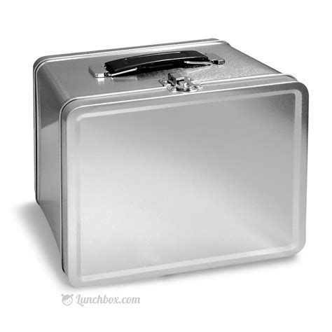 lunch box metall|metal lunch box for sale.